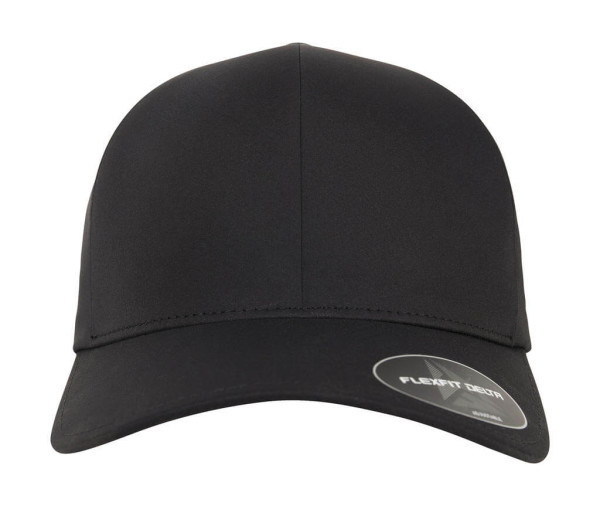 Flexfit Delta Adjustable Cap