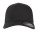 Flexfit Delta Adjustable Cap - 314-68-101-f-2019-01 - variant