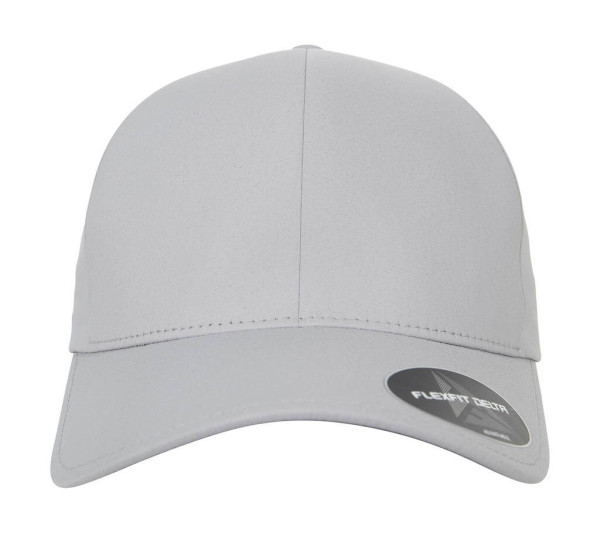 Flexfit Delta Adjustable Cap