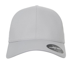 Flexfit Delta Adjustable Cap - Reklamnepredmety