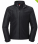 Men`s Cross Jacket - 41900-101 - variant
