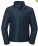 Men`s Cross Jacket - 41900-200 - variant