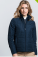 Ladies` Cross Jacket - 42200-201 - variant
