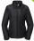 Ladies` Cross Jacket - 42200 - variant