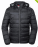 Men`s Hooded Nano Jacket - 42300-101 - variant