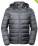 Men`s Hooded Nano Jacket - 42300-123 - variant