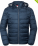Men`s Hooded Nano Jacket - 42300-200 - variant