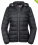 Ladies` Hooded Nano Jacket - 42400-101 - variant