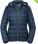 Ladies` Hooded Nano Jacket - 42422-201 - variant