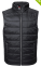 Men`s Nano Bodywarmer - 42501 - variant