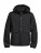 Urban Adventure Jacket - 444_54_101 - variant Fr 444541013