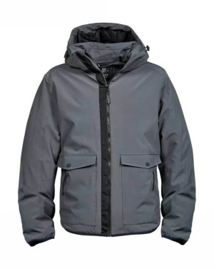 Urban Adventure Jacket - Reklamnepredmety
