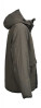 Urban Adventure Jacket - 444_54_532 - variant Fr 444545323
