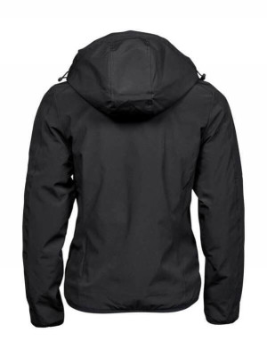 Ladies` Urban Adventure Jacket - Reklamnepredmety