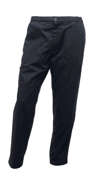 Pro Action Trouser - Reklamnepredmety