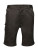 Pro Cargo Shorts - 903-17-101-f-2019-01 - variant