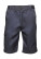 Pro Cargo Shorts - 903-17-200-f-2019-01 - variant