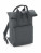 Batoh Twin Handle Roll-Top Backpack - 903-29-131-f-2022-01jpg-l - variant