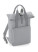 Batoh Twin Handle Roll-Top Backpack - 903-29-138-f-2019-01 - variant