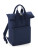 Batoh Twin Handle Roll-Top Backpack - 903-29-207-f-2019-01 - variant