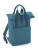 Batoh Twin Handle Roll-Top Backpack - 903-29-302-f-2019-01 - variant