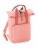 Batoh Twin Handle Roll-Top Backpack - 903-29-432-f-2022-01jpg-l - variant