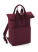 Batoh Twin Handle Roll-Top Backpack - 903-29-448-f-2019-01 - variant