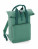 Batoh Twin Handle Roll-Top Backpack - 903-29-504-f-2022-01jpg-l - variant