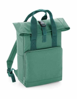 Batoh Twin Handle Roll-Top Backpack - Reklamnepredmety