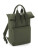 Batoh Twin Handle Roll-Top Backpack - 903-29-529-f-2019-01 - variant
