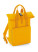 Batoh Twin Handle Roll-Top Backpack - 903-29-645-f-2019-01 - variant