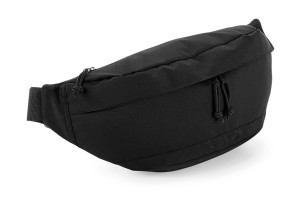 Oversized Across Body Bag - Reklamnepredmety