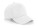 Authentic 5 Panel Cap - 904-69-000-f-2019-01 - variant