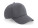 Authentic 5 Panel Cap - 904-69-131-f-2019-01 - variant