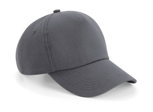 Authentic 5 Panel Cap - Reklamnepredmety