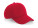 Authentic 5 Panel Cap - 904-69-401-f-2019-01 - variant
