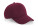 Authentic 5 Panel Cap - 904-69-448-f-2019-01 - variant