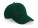 Authentic 5 Panel Cap - 904-69-540-f-2019-01 - variant