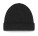 Beechfielfd cotton cap - 905-69-101-f-2019-01 - variant