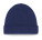 Beechfielfd cotton cap - 905-69-204-f-2019-01 - variant