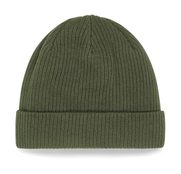 Beechfielfd cotton cap