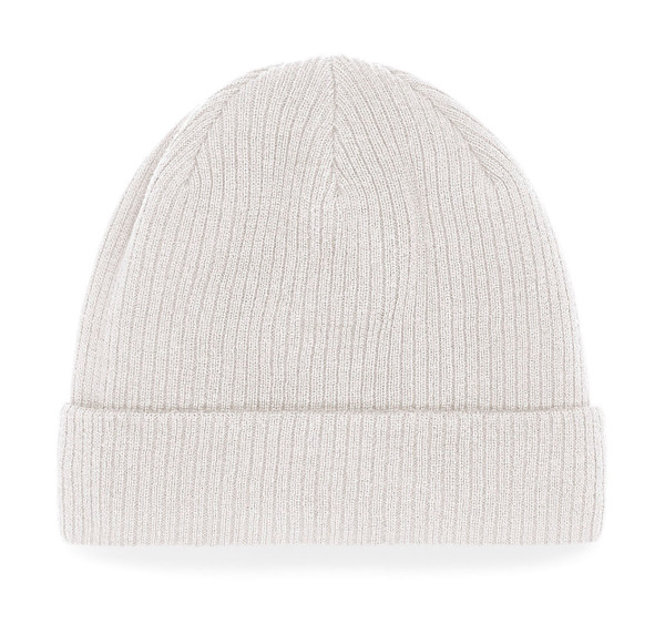 Beechfielfd cotton cap