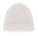 Beechfielfd cotton cap - 905-69-741-f-2019-01 - variant