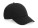 Organic Cotton 6 Panel Cap - 906-69-101-f-2019-01 - variant