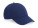 Organic Cotton 6 Panel Cap - 906-69-204-f-2019-01 - variant