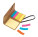 Memobox "Stick me" - 56-1103139 - variant In 56-1103139