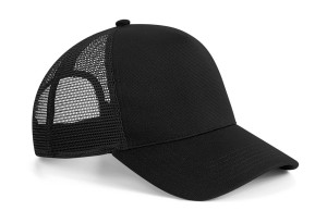 Microknit Snapback Trucker - Reklamnepredmety