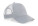 Microknit Snapback Trucker - 907-69-138-f-2019-01 - variant