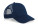 Microknit Snapback Trucker - 907-69-201-f-2019-01 - variant