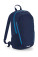 Urban Trail Pack - 908-29-273-f-2019-01 - variant